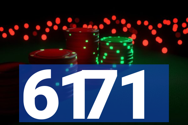 6171-oss.com