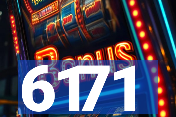 6171-oss.com