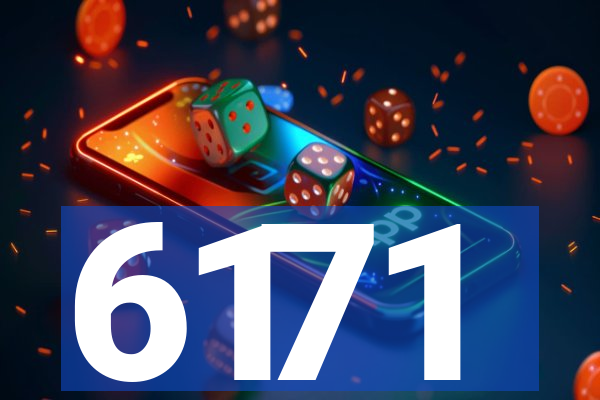 6171-oss.com