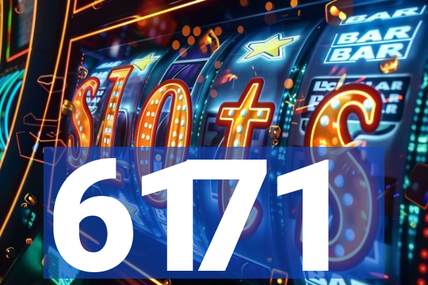 6171-oss.com