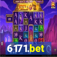 6171.bet