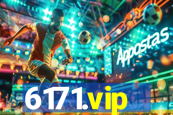 6171.vip