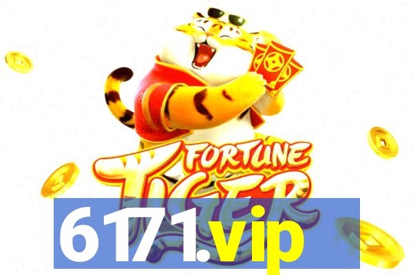 6171.vip