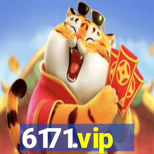 6171.vip