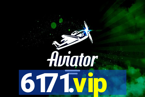 6171.vip