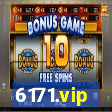 6171.vip