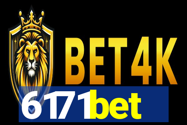 6171bet