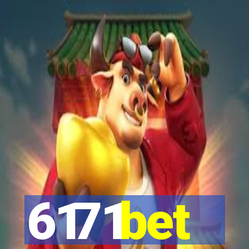 6171bet