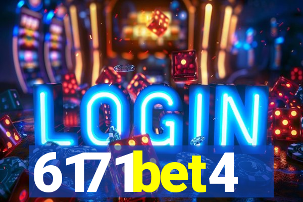 6171bet4