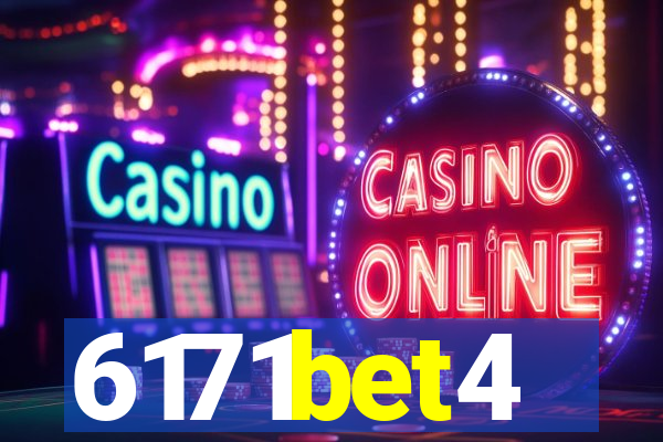 6171bet4