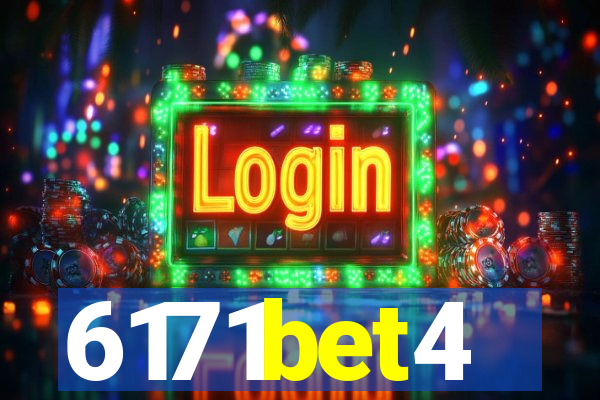 6171bet4