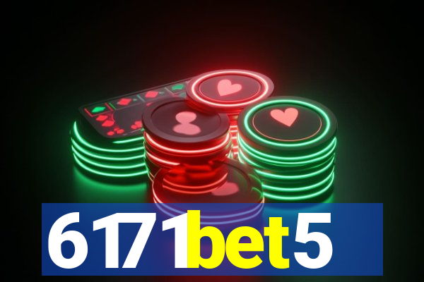 6171bet5