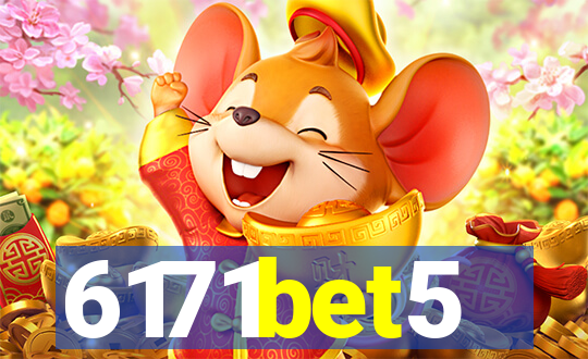 6171bet5