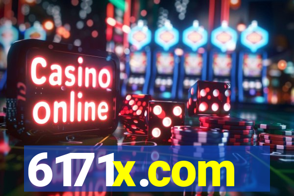 6171x.com