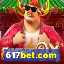 617bet.com
