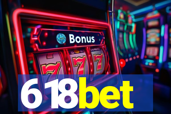 618bet