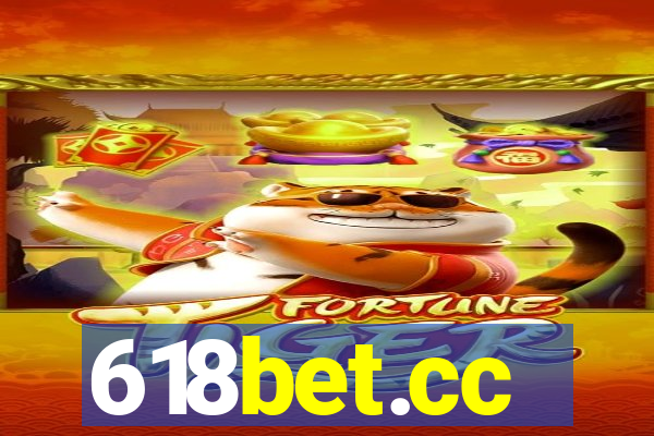 618bet.cc