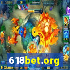 618bet.org