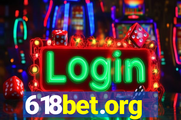 618bet.org