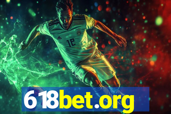 618bet.org