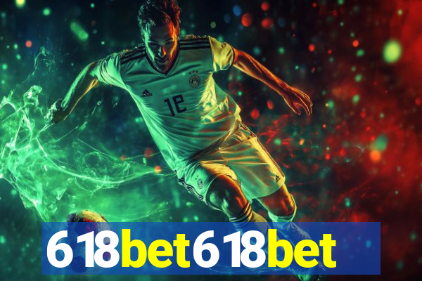 618bet618bet