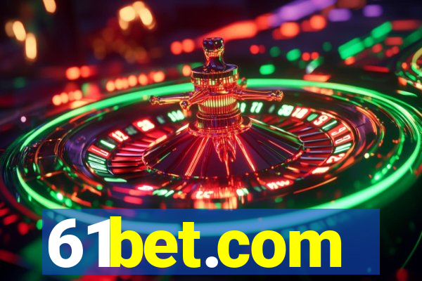 61bet.com