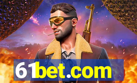 61bet.com