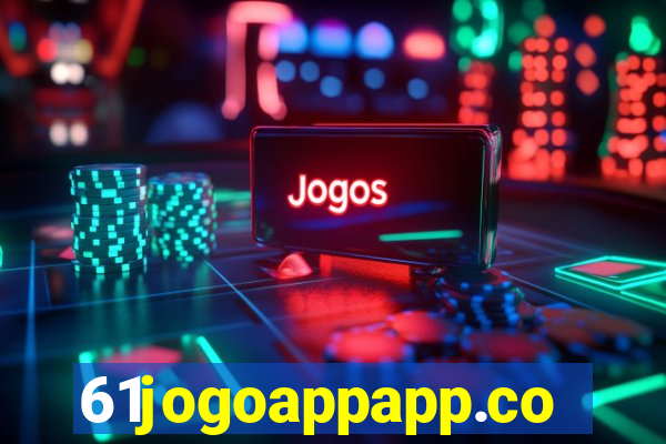 61jogoappapp.com
