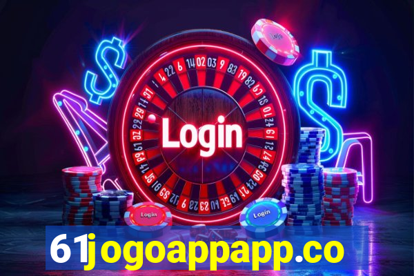 61jogoappapp.com