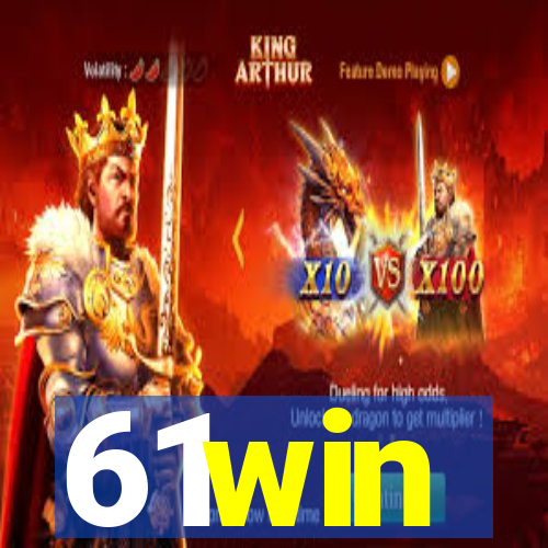61win