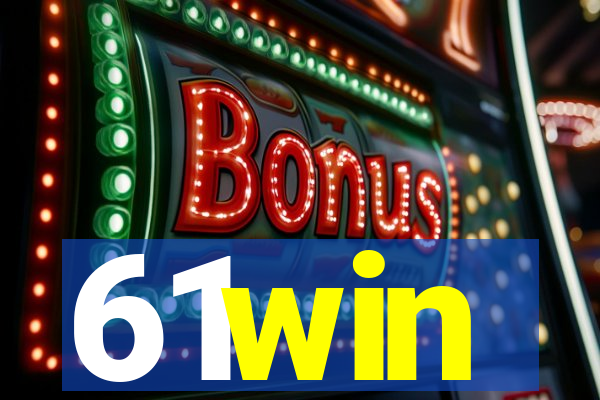 61win