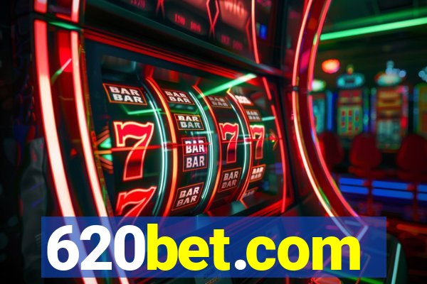 620bet.com