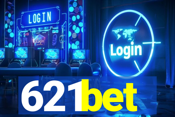 621bet