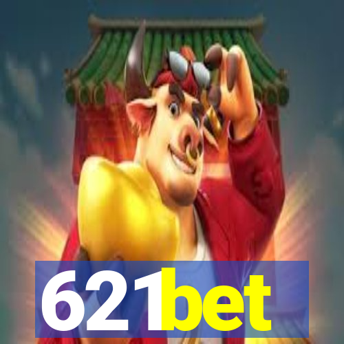 621bet