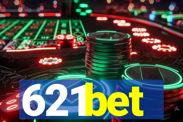 621bet