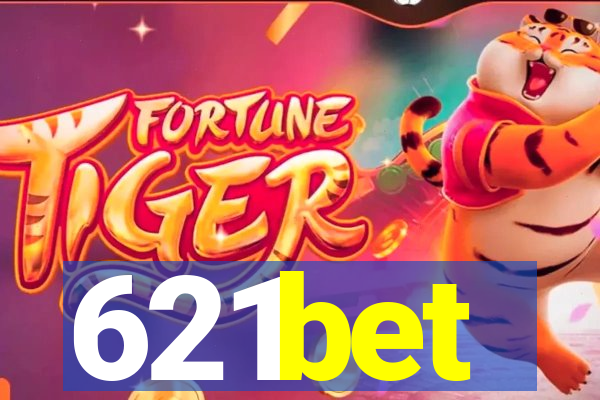 621bet