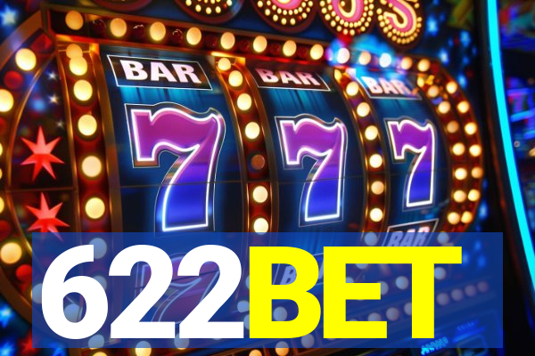622BET