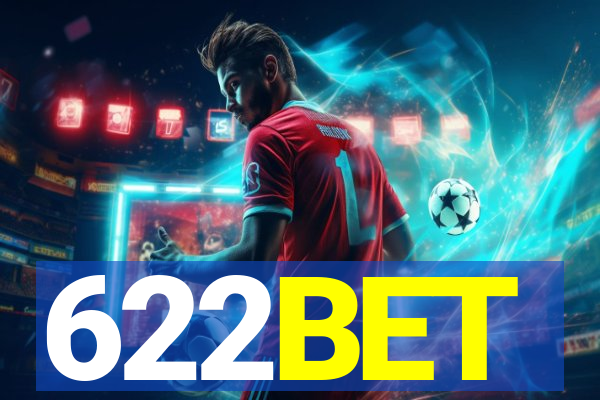 622BET