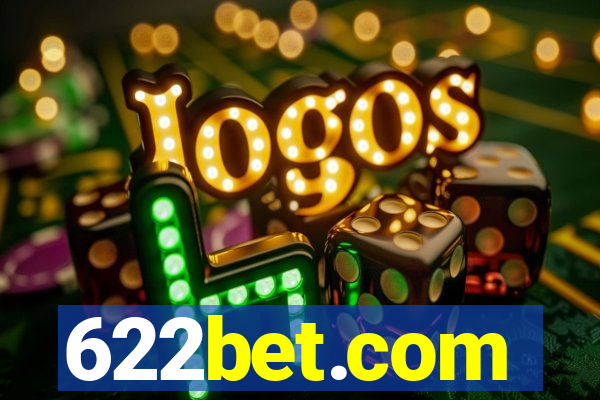 622bet.com