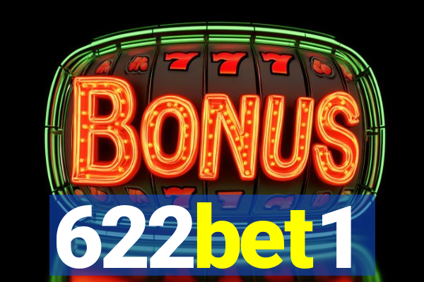 622bet1