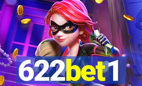622bet1