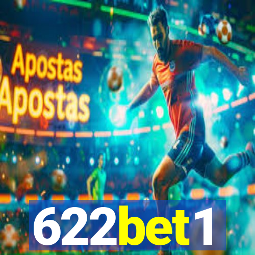 622bet1
