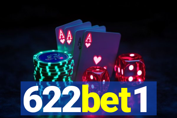 622bet1