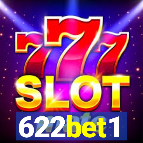 622bet1