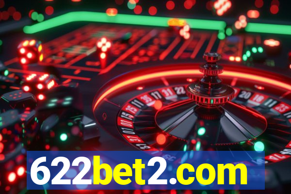 622bet2.com