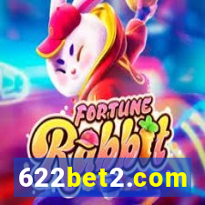 622bet2.com