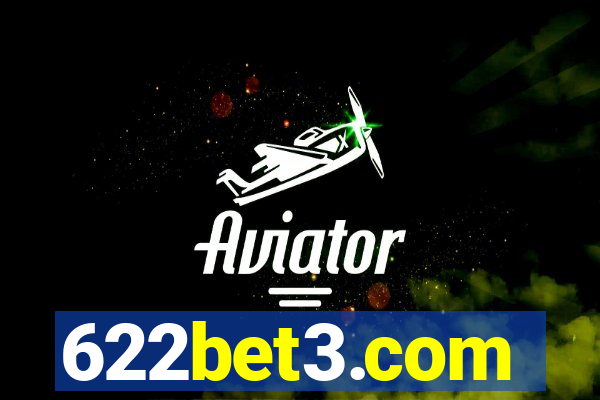 622bet3.com