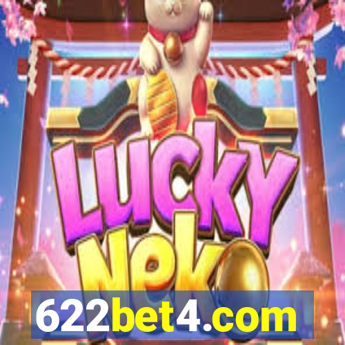622bet4.com