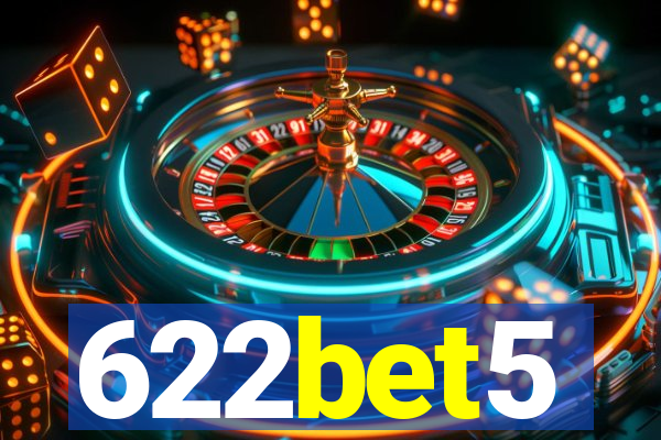 622bet5