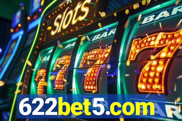 622bet5.com